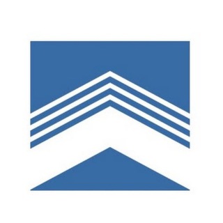 Telegram profile photo for «Вира-АртСтрой» - дизайн интерьера квартир