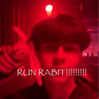 Telegram profile photo for cringeguuyyyyss𒉭🕷