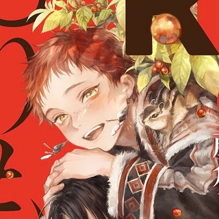 Telegram profile photo for ЗАКРЫТО!CR#ST2//Очкот