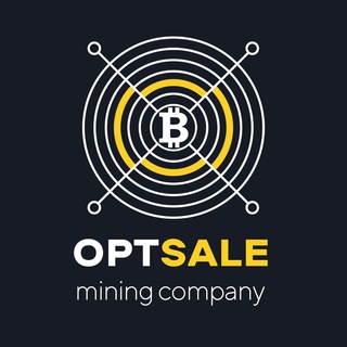 Telegram profile photo for Асики OptSale отзывы