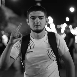 Telegram profile photo for Ridvan Aga💸