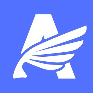 Telegram profile photo for AMIGO TRADER