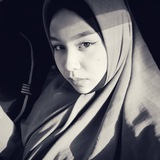 Telegram profile photo for حرية