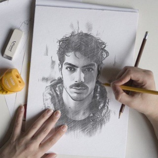 Telegram profile photo for My Courses