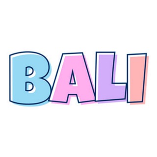 Telegram profile photo for Бали | Чат | Форум