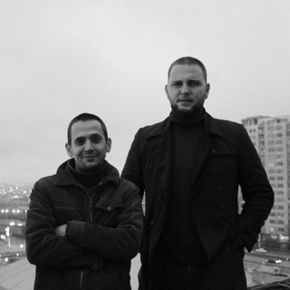 Telegram profile photo for STD