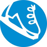 Telegram profile photo for смЭКСПЕРТ⛸⛸СМ Сервис