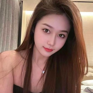 Telegram profile photo for 丽江青楼十二房