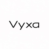 Telegram profile photo for Vyxa