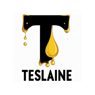 Telegram profile photo for TESLAINE | моторные масла без маркетинговой лапши