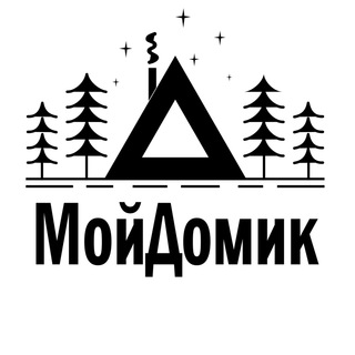 Telegram profile photo for Аренда дома | Баня и чан | Тюмень