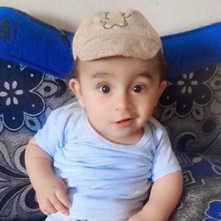 Telegram profile photo for صدقة جاريه ❤️