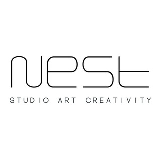 Telegram profile photo for nestudio.ir