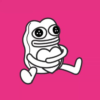 Telegram profile photo for ВОРЫ/ ХУЕСОСЫ/ SCAM