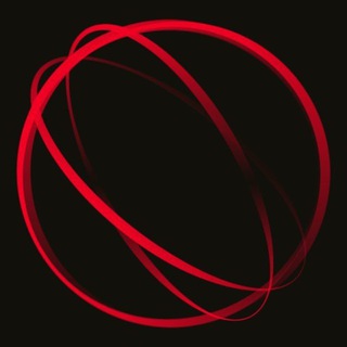 Telegram profile photo for OFMPro.com Updates