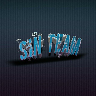 Telegram profile photo for عمل مشاريع تخرج جاهزة ه-حل واجبات برمجة - تطبيقات اندرويد جافا-فلاتر سي شارب ويبc# مشروع تخرج اندرويد