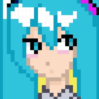 Telegram profile photo for ️PSA official️