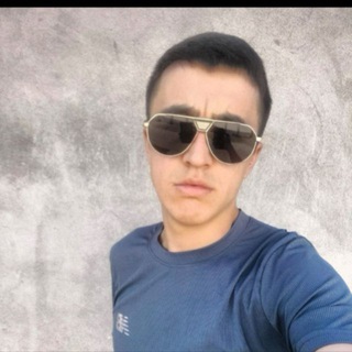 Telegram profile photo for Асала