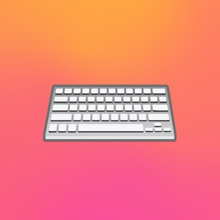 Telegram profile photo for Меню услуг, запуски и трафик