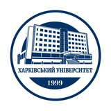 Telegram profile photo for ВСТУП ХАРКІВСЬКИЙ УНІВЕРСИТЕТ🎓