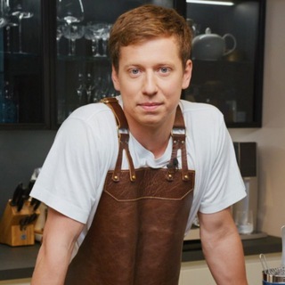 Telegram profile photo for Media Rare
