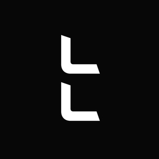 Telegram profile photo for talentprotocol