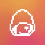 Telegram profile photo for Цены