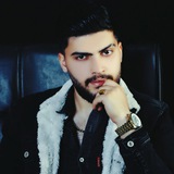 Telegram profile photo for 🖤Podcast🖤