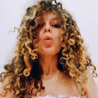 Telegram profile photo for Анна Сас