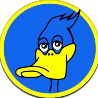 Telegram profile photo for $Beekcoin $Beek