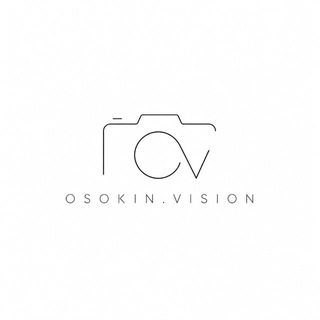 Telegram profile photo for Фотомир | osokin.vision | фотограф