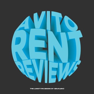 Telegram profile photo for SERGEY RENT ОТЗЫВЫ