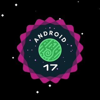 Telegram profile photo for Rissu's ROM build