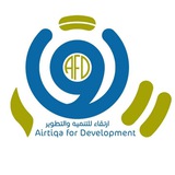 Telegram profile photo for شركة ارتقاء للتنمية والتطوير
