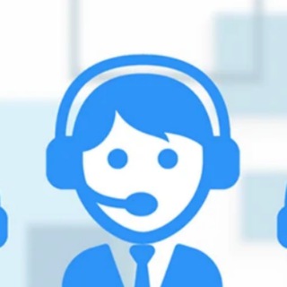 Telegram profile photo for Телефония VoIP Sip