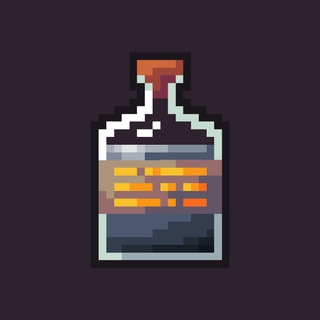 Telegram profile photo for Перекись