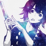 Telegram profile photo for 私はあまりにも失礼ですか