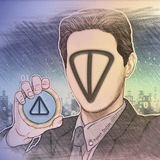 Telegram profile photo for Panot Duton