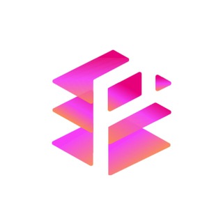 Telegram group profile photo for Polkadot生态研究院