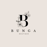 Telegram profile photo for BungaBoutique🌸