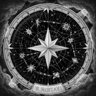 Telegram profile photo for Стейская планета 🔭