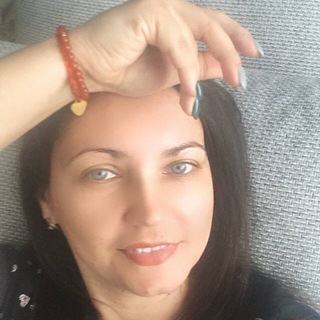 Telegram profile photo for Шевчук Елен🅰️ Делюсь выгодой 🫰
