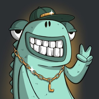 Telegram profile photo for Loose Portal