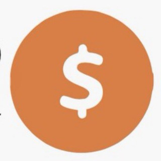 Telegram group profile photo for Чатик Paytaficc Процессинг