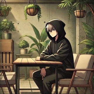 Telegram profile photo for Hack Haven