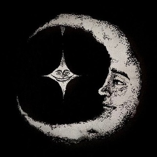 Telegram profile photo for 𝐀𝐍𝐈𝐋𝐀𝐑