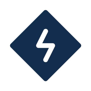 Telegram profile photo for Ganamod