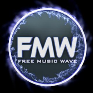 Telegram profile photo for FreeMusicWave - No Copyright Music