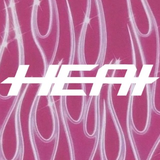 Telegram profile photo for ProdbyHeat