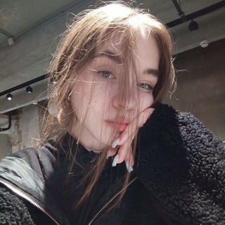 Telegram profile photo for اقتباسات، كلام حب، عبارات ، ستوريات، خواطر